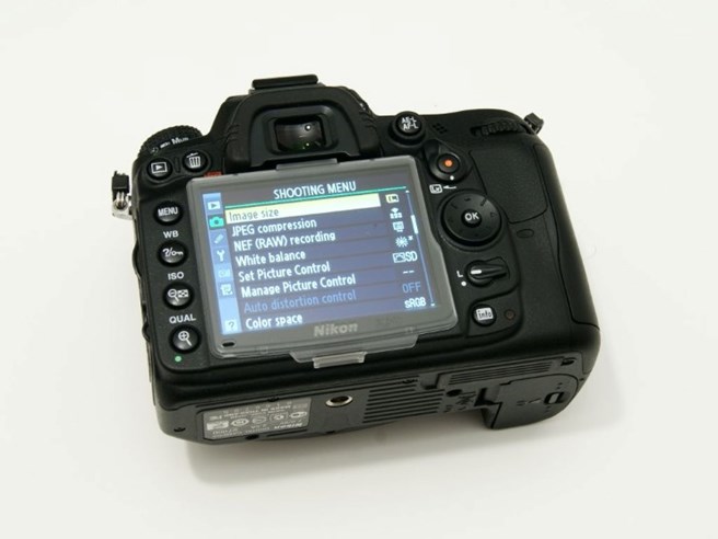 Nikon-D7000_17-55mm (33).JPG